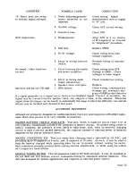 Preview for 19 page of Heathkit Comanche MR-1 Assembly And Operation Manual