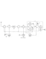 Preview for 20 page of Heathkit Comanche MR-1 Assembly And Operation Manual