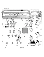 Preview for 21 page of Heathkit Comanche MR-1 Assembly And Operation Manual