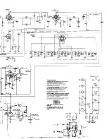 Preview for 22 page of Heathkit Comanche MR-1 Assembly And Operation Manual