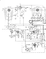 Preview for 23 page of Heathkit Comanche MR-1 Assembly And Operation Manual