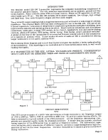 Preview for 5 page of Heathkit DX-100 Manual