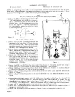 Preview for 10 page of Heathkit DX-100 Manual