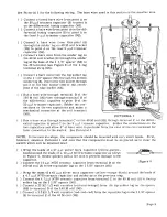 Preview for 11 page of Heathkit DX-100 Manual