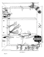 Preview for 14 page of Heathkit DX-100 Manual