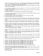 Preview for 15 page of Heathkit DX-100 Manual