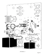 Preview for 27 page of Heathkit DX-100 Manual