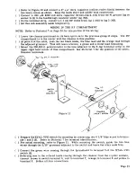 Preview for 35 page of Heathkit DX-100 Manual