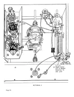 Preview for 40 page of Heathkit DX-100 Manual