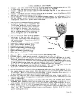 Preview for 47 page of Heathkit DX-100 Manual