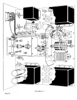 Preview for 48 page of Heathkit DX-100 Manual