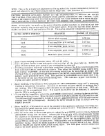 Preview for 53 page of Heathkit DX-100 Manual