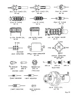 Preview for 65 page of Heathkit DX-100 Manual