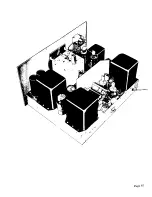 Preview for 69 page of Heathkit DX-100 Manual