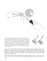 Preview for 6 page of Heathkit DX-20 Assembly And Operation Manual