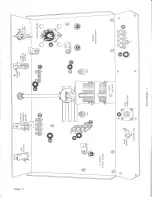 Preview for 8 page of Heathkit DX-20 Assembly And Operation Manual