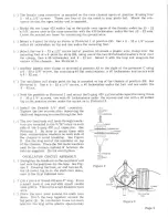 Preview for 9 page of Heathkit DX-20 Assembly And Operation Manual