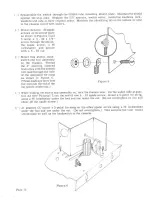 Preview for 12 page of Heathkit DX-20 Assembly And Operation Manual