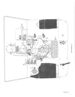 Preview for 13 page of Heathkit DX-20 Assembly And Operation Manual