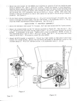 Preview for 16 page of Heathkit DX-20 Assembly And Operation Manual