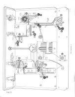 Preview for 24 page of Heathkit DX-20 Assembly And Operation Manual