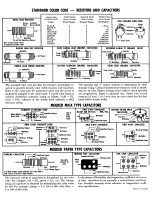 Preview for 2 page of Heathkit DX-40 Assembly And Using Manual