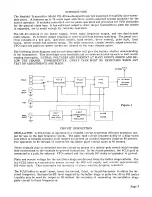 Preview for 5 page of Heathkit DX-40 Assembly And Using Manual