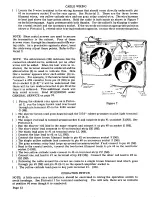 Preview for 14 page of Heathkit DX-40 Assembly And Using Manual