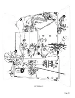 Preview for 15 page of Heathkit DX-40 Assembly And Using Manual