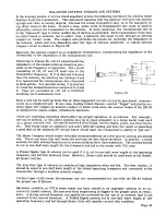 Preview for 43 page of Heathkit DX-40 Assembly And Using Manual