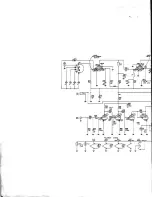 Предварительный просмотр 31 страницы Heathkit DX-60 Assembly And Operation Manual