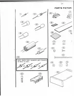 Preview for 8 page of Heathkit GC-1005 Assembly Manual