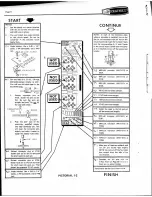 Предварительный просмотр 10 страницы Heathkit GC-1005 Assembly Manual