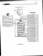 Предварительный просмотр 11 страницы Heathkit GC-1005 Assembly Manual