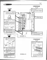 Preview for 14 page of Heathkit GC-1005 Assembly Manual