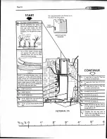 Preview for 15 page of Heathkit GC-1005 Assembly Manual