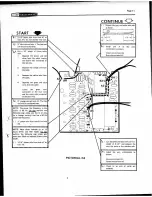 Предварительный просмотр 16 страницы Heathkit GC-1005 Assembly Manual