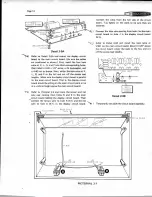 Preview for 19 page of Heathkit GC-1005 Assembly Manual