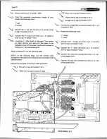 Предварительный просмотр 25 страницы Heathkit GC-1005 Assembly Manual