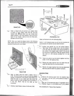 Предварительный просмотр 27 страницы Heathkit GC-1005 Assembly Manual