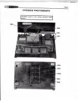 Предварительный просмотр 36 страницы Heathkit GC-1005 Assembly Manual