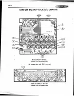 Предварительный просмотр 39 страницы Heathkit GC-1005 Assembly Manual