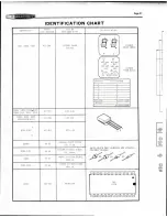 Предварительный просмотр 40 страницы Heathkit GC-1005 Assembly Manual