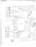 Preview for 41 page of Heathkit GC-1005 Assembly Manual