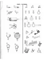 Preview for 6 page of Heathkit GD-125 Assembly Manual