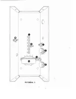 Preview for 7 page of Heathkit GD-125 Assembly Manual