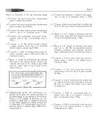 Preview for 13 page of Heathkit GD-125 Assembly Manual