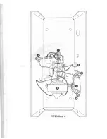 Preview for 14 page of Heathkit GD-125 Assembly Manual