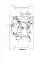 Preview for 15 page of Heathkit GD-125 Assembly Manual