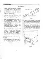 Preview for 19 page of Heathkit GD-125 Assembly Manual